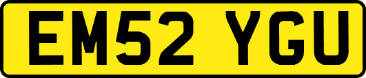 EM52YGU