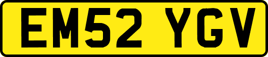 EM52YGV