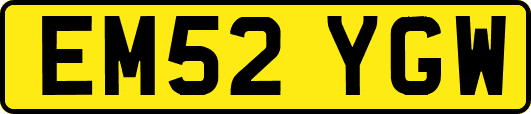 EM52YGW