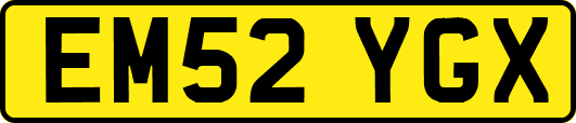 EM52YGX