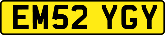 EM52YGY