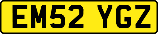 EM52YGZ