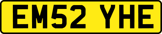EM52YHE