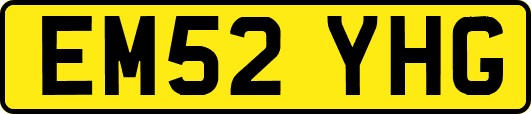 EM52YHG