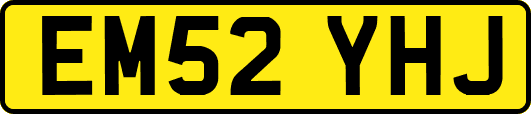 EM52YHJ