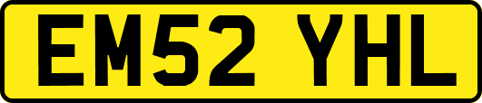 EM52YHL