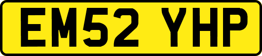 EM52YHP