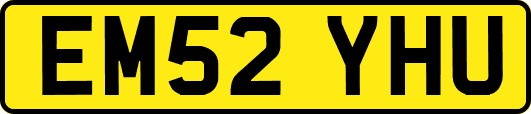EM52YHU