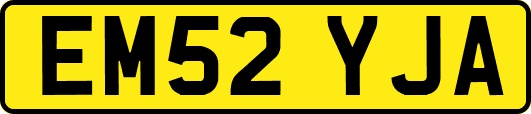 EM52YJA