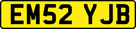 EM52YJB