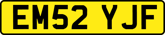 EM52YJF