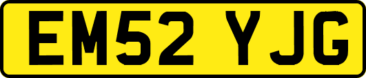 EM52YJG