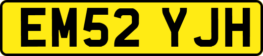 EM52YJH