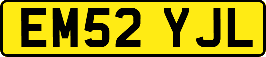 EM52YJL