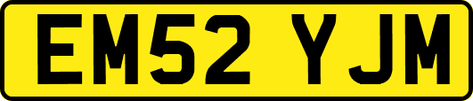EM52YJM