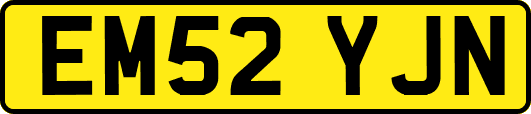 EM52YJN