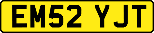 EM52YJT