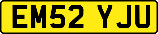 EM52YJU