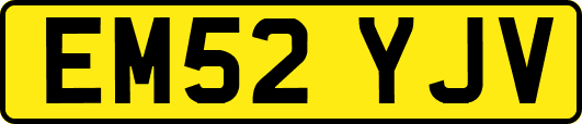 EM52YJV