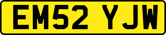 EM52YJW
