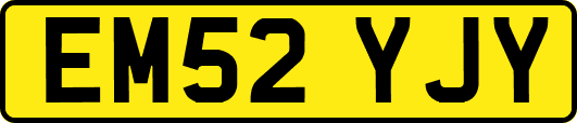 EM52YJY