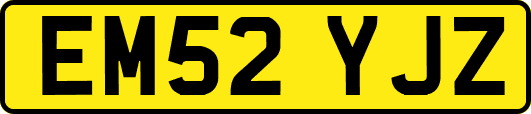 EM52YJZ