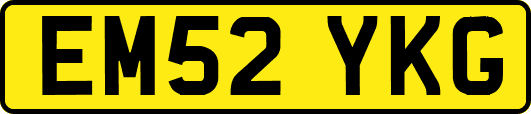 EM52YKG