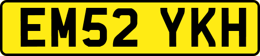 EM52YKH