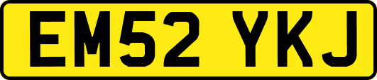 EM52YKJ