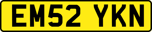 EM52YKN