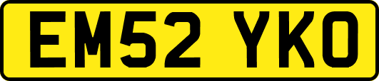 EM52YKO