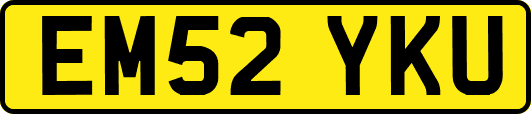 EM52YKU