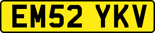 EM52YKV