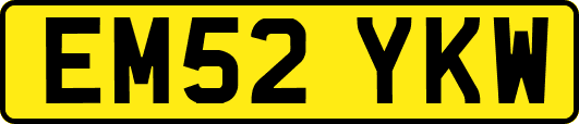 EM52YKW