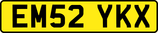EM52YKX