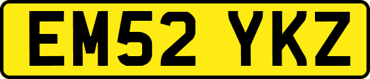 EM52YKZ