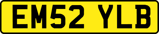 EM52YLB