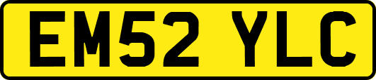 EM52YLC