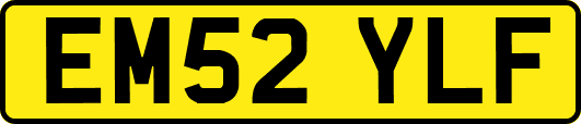 EM52YLF