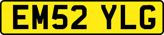 EM52YLG