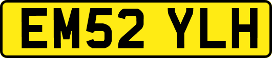 EM52YLH