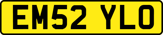 EM52YLO