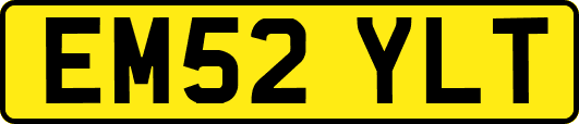 EM52YLT