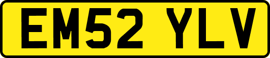 EM52YLV