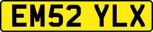 EM52YLX