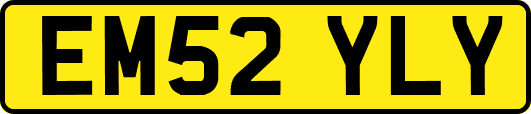 EM52YLY