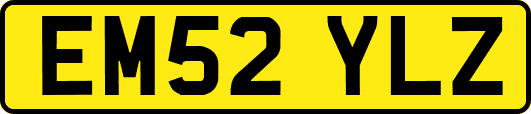 EM52YLZ