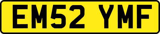 EM52YMF