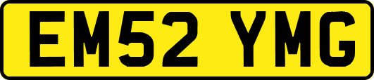 EM52YMG
