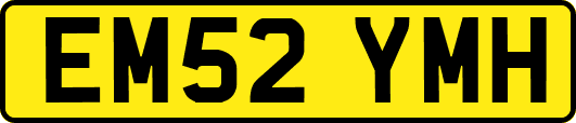 EM52YMH